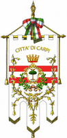 05_Carpi-Gonfalone.png