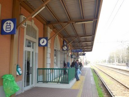 06_stazione carpi-1.jpg