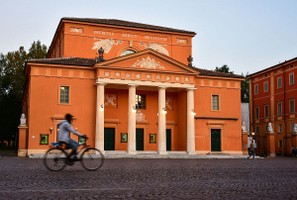 07_A_teatro_comunale.jpg