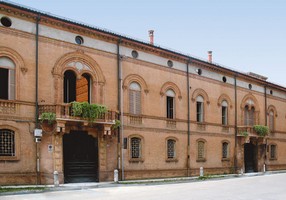 08_palazzo_foresti_carpi.jpg